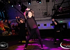 ABFH2699 a-dance-for-life-26-01-20